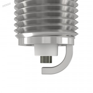 Свеча зажигания T16NRU11 DENSO