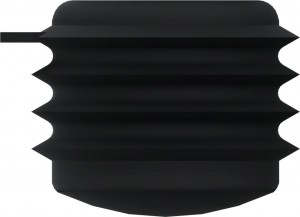 Покрышка 8980120004 WABCO