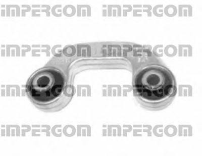 Тяга / стойка, стабилизатор 35047 IMPERGOM