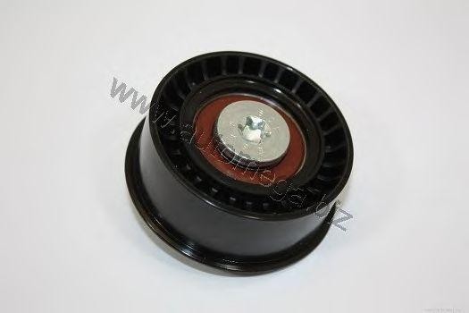 Ролик ремня ГРМ 1056360426 AUTOMEGA