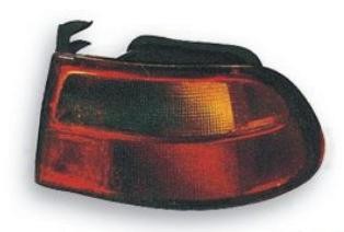 Деталь ZHD1921(D)R SIGNEDA