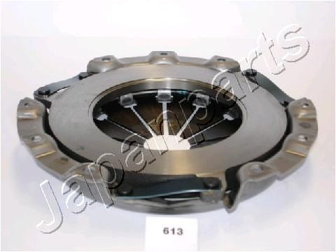 Нажимной диск сцепления SF-613 JAPAN PARTS GROUP