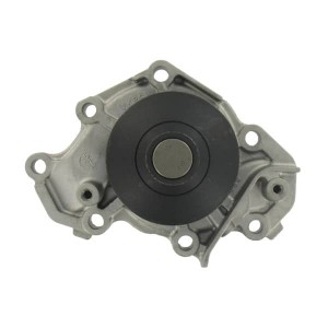 Водяной насос VKPC95003 SKF