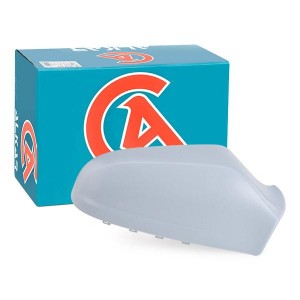 Корпус, наружное зеркало 6342438 ALKAR