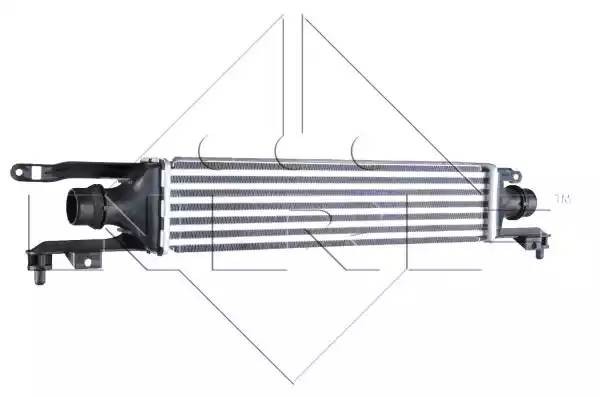 Интеркулер 30779 NRF