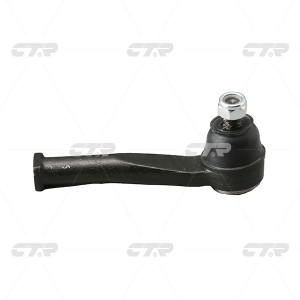 Наконечник рулевой тяги CEMZ-30 CTR