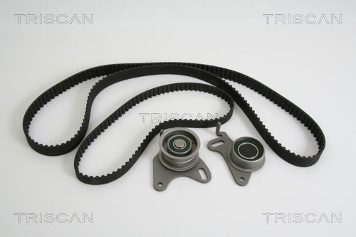 Комплект ремня ГРМ 864710045 TRISCAN