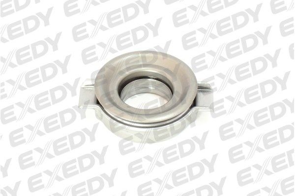 Выжимной подшипник BRG456 EXEDY