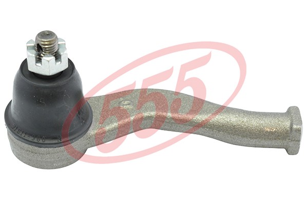 Наконечник рулевой тяги SE-3211R 555