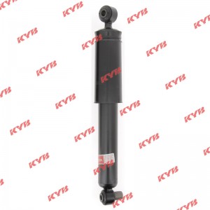 Амортизатор 551805 KAYABA