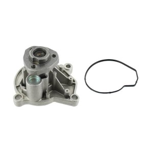 Водяной насос VKPC81301 SKF
