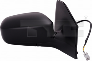 Наружное зеркало 312-0034 TYC
