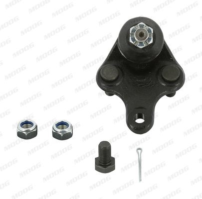 Опора шаровая подвески TO-BJ-6579 MOOG