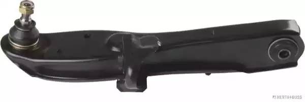 Рычаг независимой подвески колеса, подвеска колеса J4905017 H B JAKOPARTS NIPPARTS