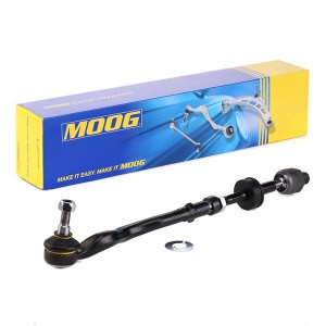 Поперечная рулевая тяга BM-DS-3583 MOOG
