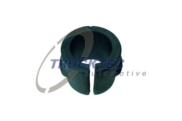 Регулятор высоты дор. просвета авто. с пневмат. подвеской 0130033 TRUCKTEC