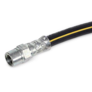 Тормозной шланг 05595 FEBI BILSTEIN
