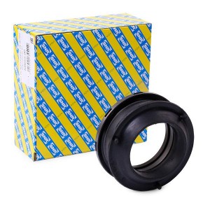 Ремкомплект, опора амортизационной стойки KB65500 NTN SNR