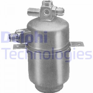 Осушитель, кондиционер TSP0175142 DELPHI
