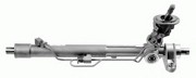 Рулевой механизм 2883 801 ZF