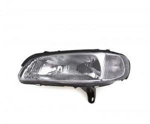 Деталь 442-1115L-LD-EM DEPO