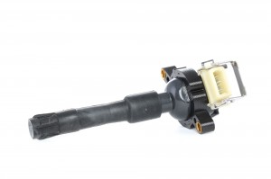 Катушка зажигания 11860T BREMI