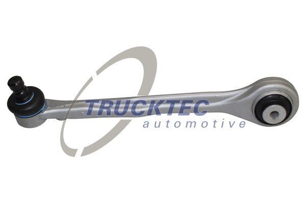 Опора амортизационной стойки 0730032 TRUCKTEC