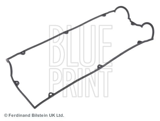 Прокладка, крышка головки цилиндра ADC46719 BLUE PRINT