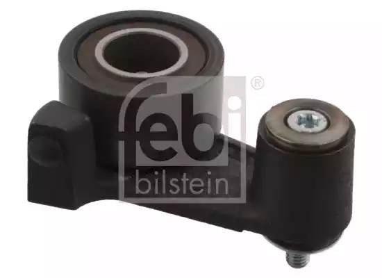 Натяжной ролик, ремень ГРМ 04216 FEBI BILSTEIN