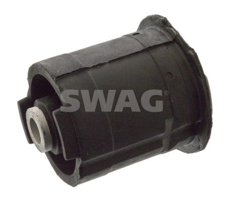 Подвеска, балка моста 20 79 0016 SWAG