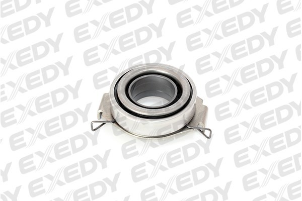 Выжимной подшипник BRG911 EXEDY