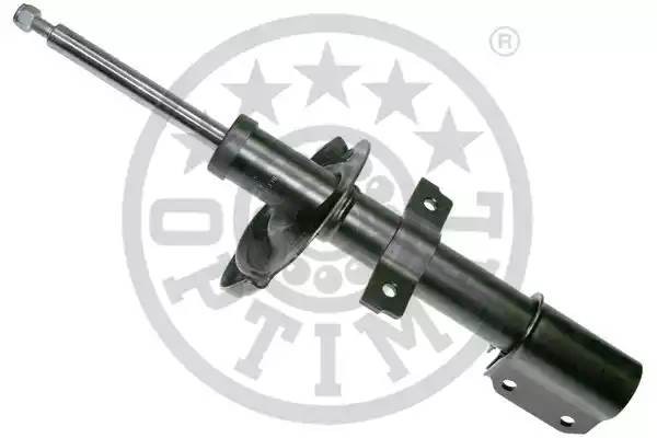 Амортизатор A3241G OPTIMAL