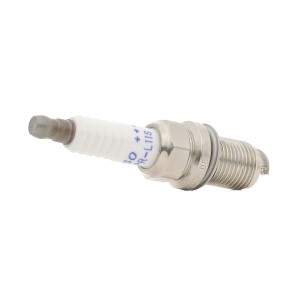 Свеча зажигания PK22PRL11S DENSO