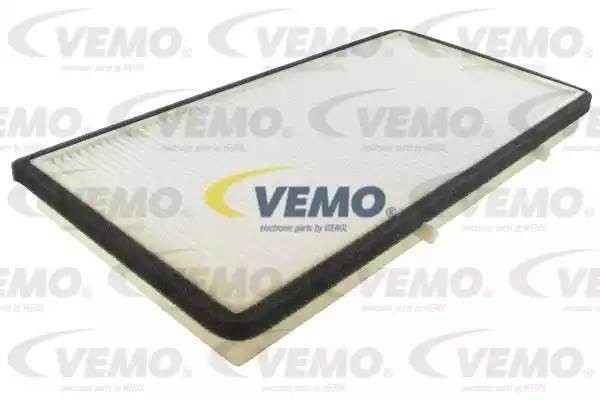 Фильтр, воздух во внутренном пространстве V46-30-1066 VEMO