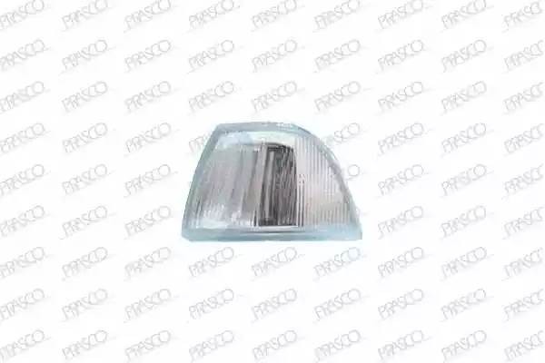Фонарь указателя поворота RN1524014 PRASCO GROUP
