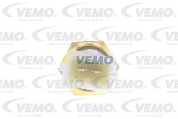 Датчик температуры охлаждающей жидкости V20-72-0437 VEMO