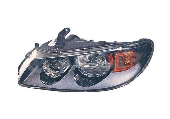 Основная фара 2761556 ALKAR