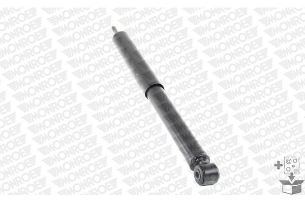 Амортизатор T1261 MONROE