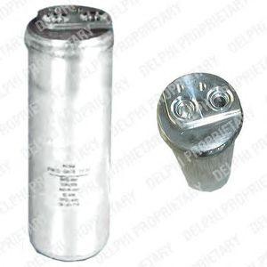 Осушитель, кондиционер TSP0175317 DELPHI