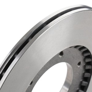 Тормозной диск 09.5194.10 BREMBO