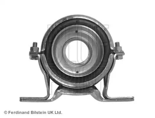 Подшипник, промежуточный подшипник карданного вала ADT380104 BLUE PRINT