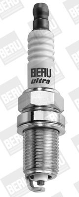 Свеча зажигания Z253 BERU