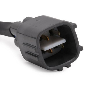 Лямбда-зонд DOX-0204 DENSO