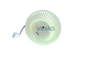 вентилятор салона V95-03-1365 VEMO