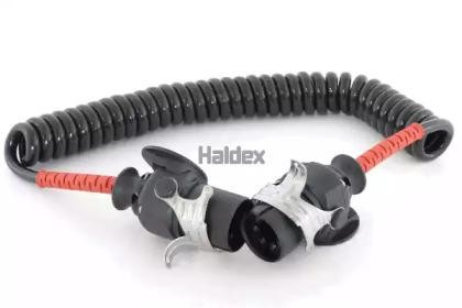 Соединительный кабель, электронные тормоза 950610040 HALDEX