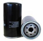 Топливный фильтр SP-848 ALCO FILTERS