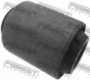 Сайлентблок NAB-109 FEBEST