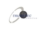 Крышка, заливная горловина 02.10.046 TRUCKTEC