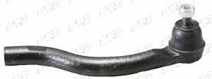 Наконечник рулевой тяги CEHO-15R CTR