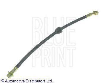 Тормозной шланг ADG05327 BLUE PRINT
